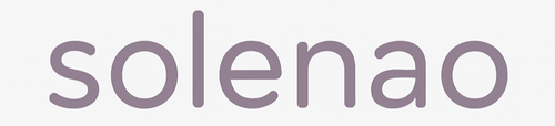 solenao