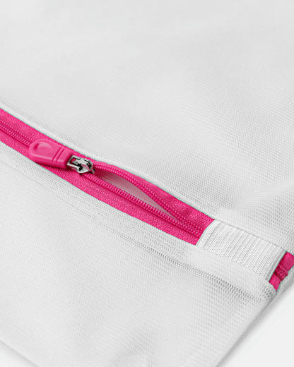 Set sacchetti lavaggio (3 pz)