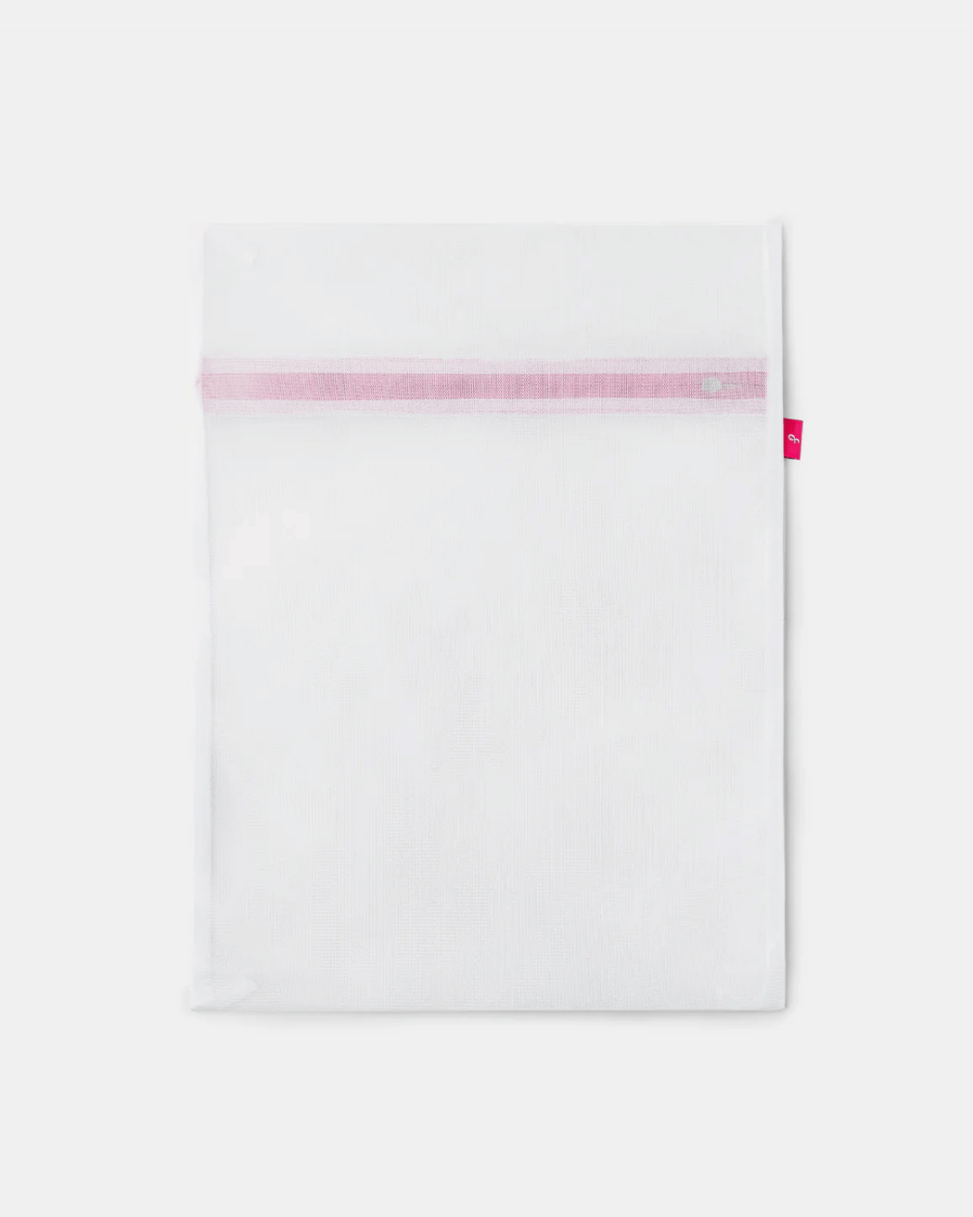 Set sacchetti lavaggio (3 pz)