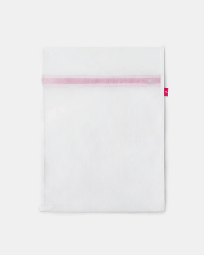 Set sacchetti lavaggio (3 pz)