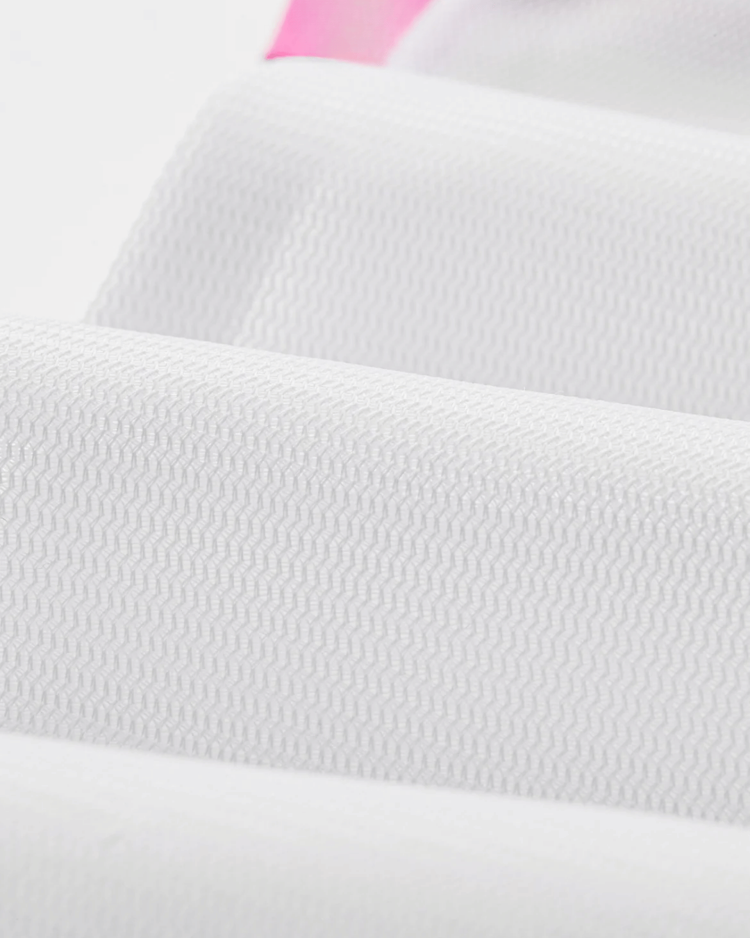 Set sacchetti lavaggio (3 pz)