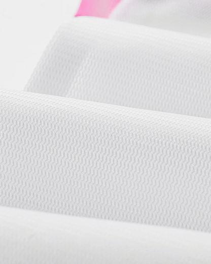 Set sacchetti lavaggio (3 pz)