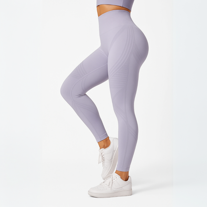 Leggings 3D solenao