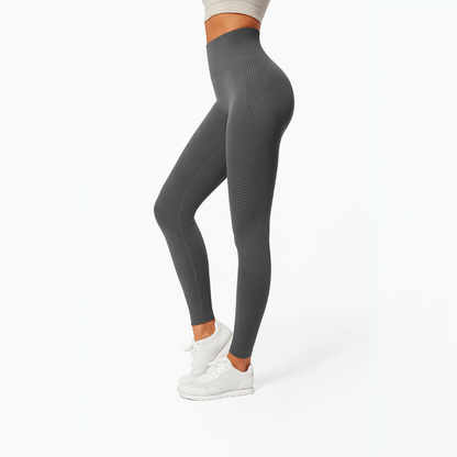Leggings 3D solenao