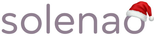 solenao